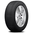 thumbnail image 1 of Llanta Wanli Harmonic Plus SP026 195/55R15 85H, 1 of 1