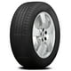 thumbnail image 1 of Llanta Wanli Harmonic Plus SP026 175/70R14 88T XL, 1 of 1