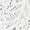 Organzaladywhite, variant on YooGuoGuo Lace False Collar, Women Detachable Fake Collar Fake Collar for Blouse Hoodie Sweater Coat