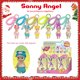 thumbnail image 2 of Caja ciega de Sonny Angel, serie de cumpleaños, figuras de dibujos animados de anime, adornos para fanáticos, adorno de escritorio para automóvil, regalo de Navidad, 2 of 5