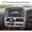 Nissan Navara D22 2013, variant on Android 13 Car Stereo for Ford Ranger XLT 2006, 7 Inch Touch Screen Radio with Wireless CarPlay, Android Auto, GPS Navigation, Bluetooth, WiFi, Backup Camera & Mic