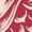 Red, variant on Religious Symbol Graphic Tee T-shirt Men's