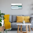 thumbnail image 4 of Cuadro Decorativo | Fine Art Tj | Deslizar Lejos Yo Por Isabelle Z - 79 x 147 cm, 4 of 4