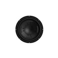 thumbnail image 6 of Wet Sounds REVO 12 XXX V4-B Xtreme Performance 12 Inch 4 Ohm Competition SPL Subwoofer, 6 of 8