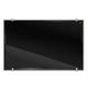 thumbnail image 1 of PIZARRON DE CRISTAL ALFRA CRISCOLOR NEGRO 90X120, 1 of 4