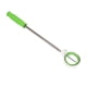thumbnail image 5 of Ball Retriever, Diseño De Bloqueo Retráctil De Acero Inoxidable, Antideslizante De Goma, Accesorios, Regalos, Ball Retrievers, Accesorios Para El Campo, 5 of 7