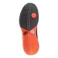 thumbnail image 4 of Bullpadel Next Pro Shoes, 4 of 4