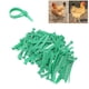 thumbnail image 1 of Anillos De Piernas De Pollo De 100 PCS BANDAS DE PIERNAS DE IDENTIFIONA NUMERADAS PAROS PICINANOS GUINEA PALABÉES DE GANSO, 1 of 7