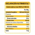 thumbnail image 3 of Polvo para preparar gelatina Aurrera chicle 120 g, 3 of 3