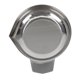 thumbnail image 4 of unbranded Accesorio Para Balanza Electrónica En Casa Material Acero Inoxidable Plateado, 4 of 8