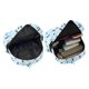 thumbnail image 5 of Mochila YiXiaMo, bonita, pequeña, pequeña, para niñas, 5 of 6