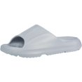 thumbnail image 3 of Women Men Pillow Slippers Quick Drying Massage Shower Shoes Bathroom Sandals Indoor Outdoor, 3 of 7