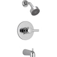 thumbnail image 1 of Peerless PTT188792 Tub Shower Trim Kit, 1 of 3