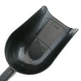 thumbnail image 3 of Vibrant Life Food Scoop, 3 of 7