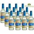 thumbnail image 1 of Torani Puremade Sirop Aromatisant à la Menthe Poivrée Sans Sucre 750 Ml/25,36 oz, 1 of 3