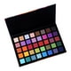 thumbnail image 3 of Paleta de sombras de ojos Maquillaje de sombras de ojos, Cosméticos coloridos profesionales Brillo Textura suave altamente pigmentada Brillo para, 3 of 9