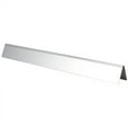 thumbnail image 1 of For E-310/E-320 Heat Tents, BBQ Accessory BBQ Heat Plate, BBQ For Home, 1 of 8
