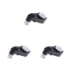 thumbnail image 3 of Cateissary Motor eléctrico con coches eléctricos para niños 6V550-10000RPM Type1 NO1, 3 of 6