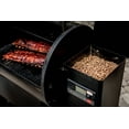 thumbnail image 4 of Bear Mountain BBQ - Sweet BBQ Craft Blends® BBQ Pellets, 4 of 5