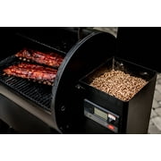 Bear Mountain BBQ - Sweet BBQ Craft Blends 2-PACK