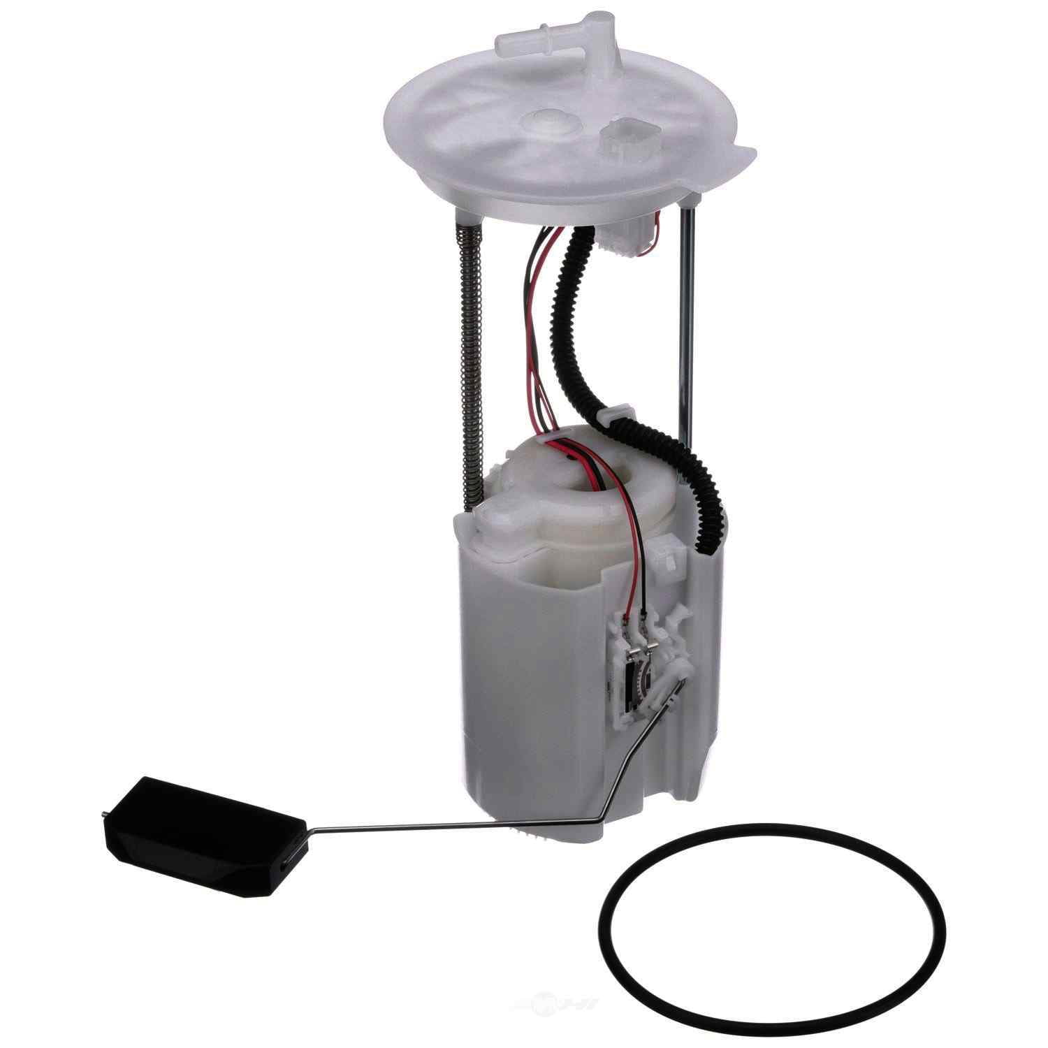 Delphi FG2270 Fuel Pump Module Assembly
