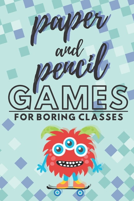 pink pencil games pink pencil games