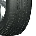 thumbnail image 6 of Atlas Paraller H/T All Season LT225/75R16 115/112S E Light Truck Tire, 6 of 6