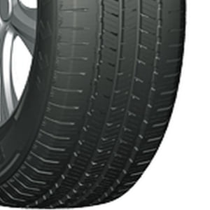Atlas Paraller H/T All Season LT215/85R16 115/112S E Light Truck Tire Sansujyuku sansujyuku.com