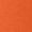 Orange, variant on Lion With Sunglasses Animal Lover Womens Graphic T-Shirt, Black, Small