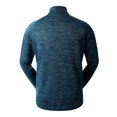 thumbnail image 2 of Dare 2B Haut en Molleton Torrek pour Hommes, 2 of 5