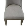 thumbnail image 6 of Montage Upholstered Side Chair (RTA) - Set of 2, 6 of 13