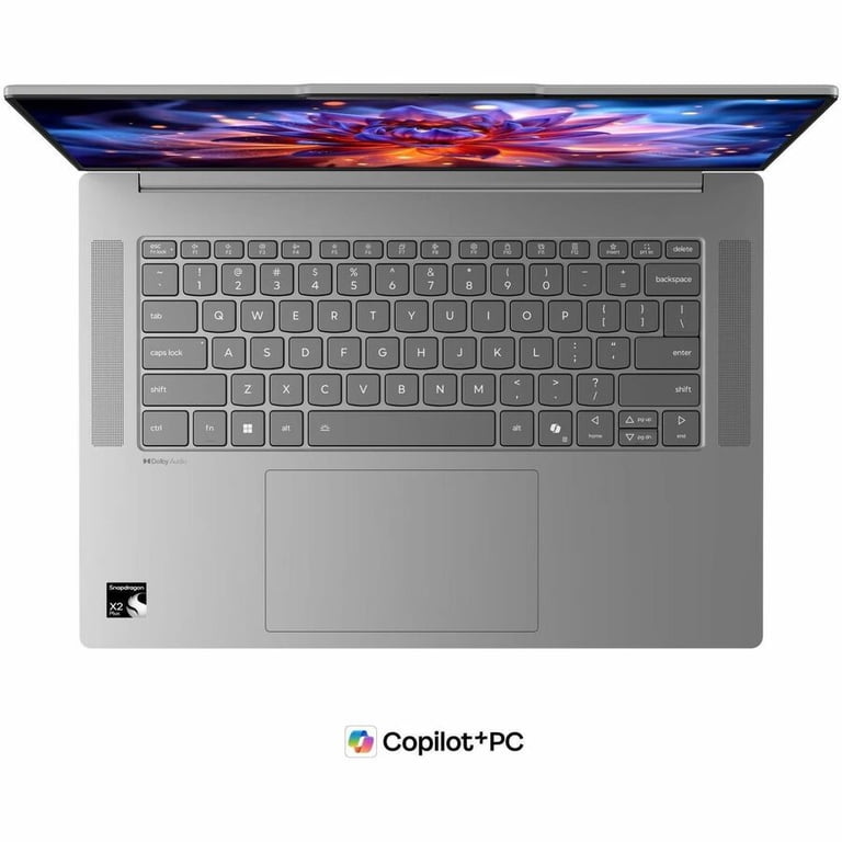 Lenovo IdeaPad Slim 5 15Q8Y11 83RL0003US 15.3