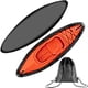 thumbnail image 1 of Funda de Almacenamiento Impermeable para Kayak CHAO de 3,1 a 3,5 m, 1 of 5