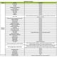 thumbnail image 3 of Meterk, 3 of 8