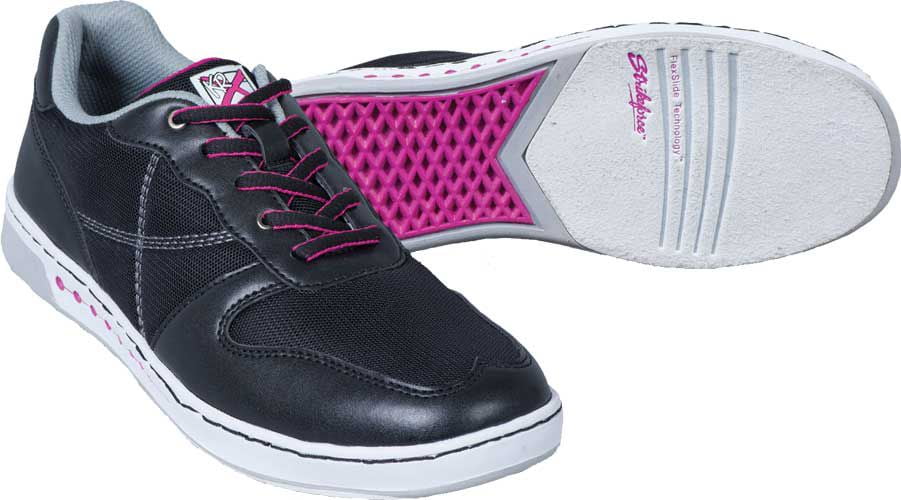 walmart womens bowling shoes