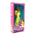 thumbnail image 1 of Barbie Christie 1977 Superstar MATTEL, 1 of 2