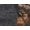 Charcoal Realtree Xtra, variant on DRI DUCK Denali Mountain Fleece Pullover, L, Charcoal