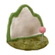 thumbnail image 1 of Rascador para gatos de interior, sofá, muebles, cama, protector Verde, 1 of 9