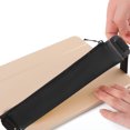 thumbnail image 2 of EeaseCA 1 Pc Capacitive Electronic Stylus Pen Case Compatible with Apple Pencil, 2 of 7