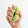 thumbnail image 4 of Lunxisen 3 Pcs Simulation Food Cake Dessert Toy Refrigerator Sticker Stress Relief Sensory Play Pretend Kitchen, 4 of 9