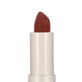 thumbnail image 2 of Labial Clarins Joli Rouge Satin Lipstick 771 Dahlia Red, 2 of 4