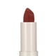 thumbnail image 2 of Labial Clarins Joli Rouge Satin Lipstick 771 Dahlia Red, 2 of 4