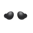 thumbnail image 1 of Remis à Neuf (Bon) Samsung Galaxy Buds 2 Écouteurs Véritablement Sans Fil - Onyx Noir (SM-R177NZTAXAC), 1 of 4