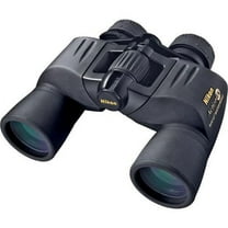 Nikon 8x40 Action Extreme ATB Binocular 7238