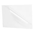 thumbnail image 2 of Letter Laminating Pouches 5 Mil 9 x 11-1/2 Hot Qty 100, 2 of 3
