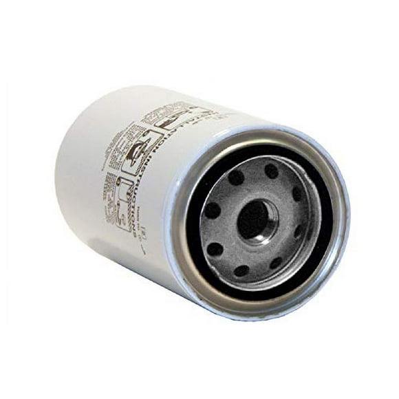 Napa 4003 Fuel Filter
