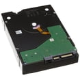 thumbnail image 2 of Disco Duro Seagate Archive 8TB SATA 6GBps Caché 128MB, 2 of 3