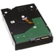 thumbnail image 2 of Disco Duro Seagate Archive 8TB SATA 6GBps Caché 128MB, 2 of 3