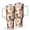 Dachshund Hotdog Fries, variant on OBREWU Dachshund Hotdog Fries Tumbler with Handle and Lid,Dachshund Hotdog Fries 40oz Double Wall Vacuum Insulated Tumbler,Cups Gift for Women and Men