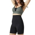 thumbnail image 2 of BLANQI® Everyday™ Postpartum Belly Support Girlshort, 2 of 2